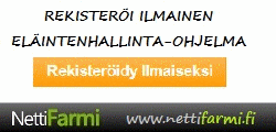 Nettifarmi