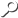 Suurenna