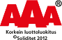 AAA