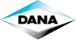 Dana