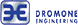 Dromone